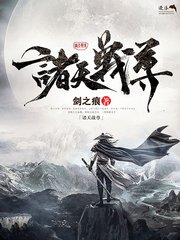 蘑菇传媒官网