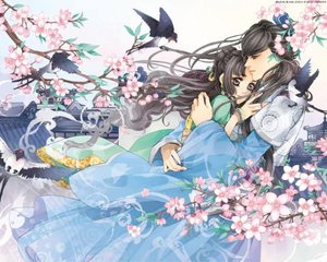 yase2021世界全新中文门户网站